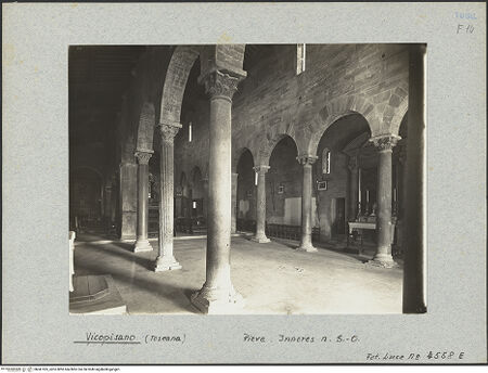 Vorderseite von bh041535_recto