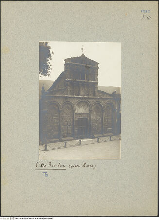 Vorderseite von bh041536_recto