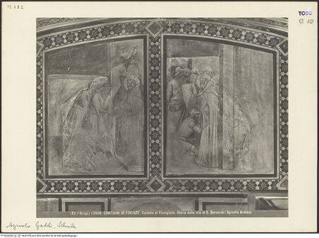 Vorderseite von bh041539_recto