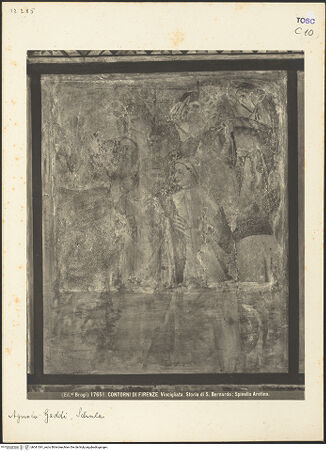 Vorderseite von bh041541_recto