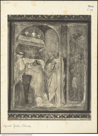 Vorderseite von bh041542_recto