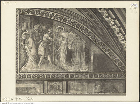 Vorderseite von bh041543_recto