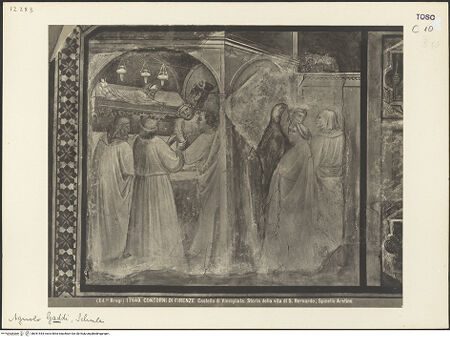 Vorderseite von bh041544_recto