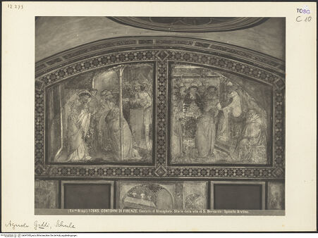 Vorderseite von bh041545_recto