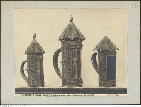 Vorderseite von bh041546_recto