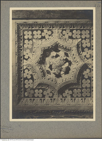 Vorderseite von bh041547_recto