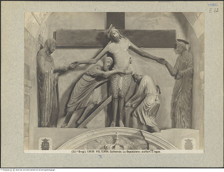 Vorderseite von bh041549_recto