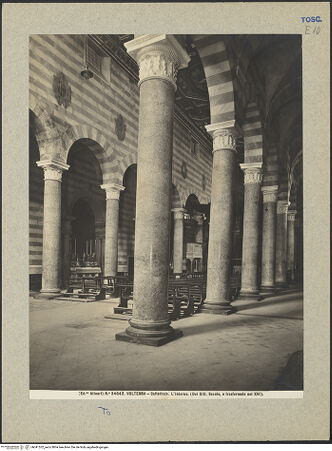 Vorderseite von bh041552_recto