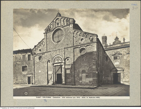 Vorderseite von bh041554_recto