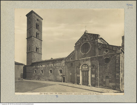 Vorderseite von bh041555_recto