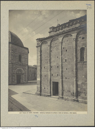 Vorderseite von bh041556_recto