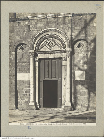 Vorderseite von bh041557_recto