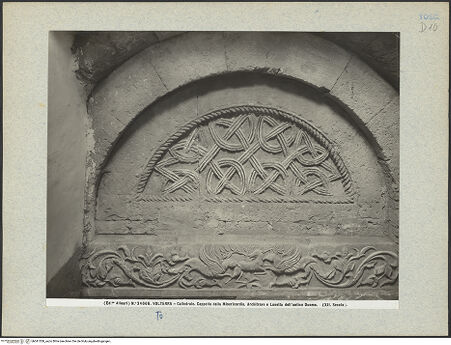 Vorderseite von bh041558_recto