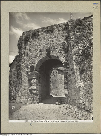 Vorderseite von bh041559_recto