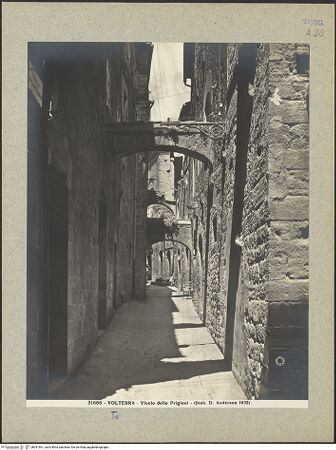 Vorderseite von bh041561_recto