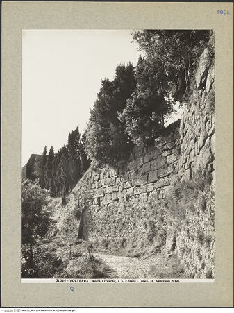 Vorderseite von bh041562_recto