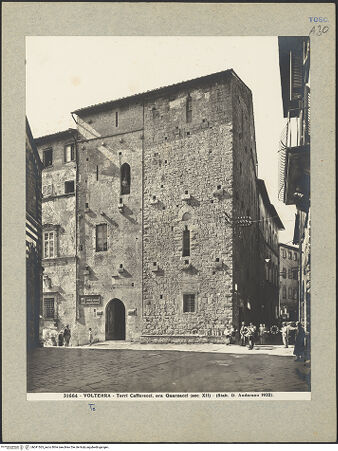 Vorderseite von bh041563_recto