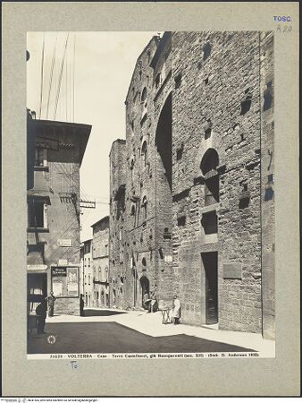 Vorderseite von bh041565_recto