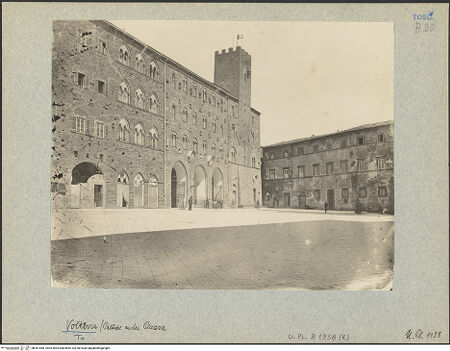 Vorderseite von bh041568_recto