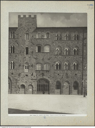 Vorderseite von bh041569_recto