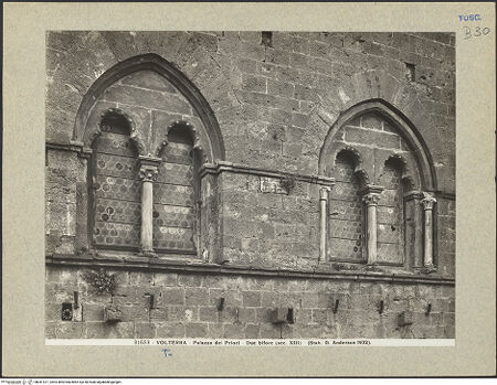 Vorderseite von bh041571_recto