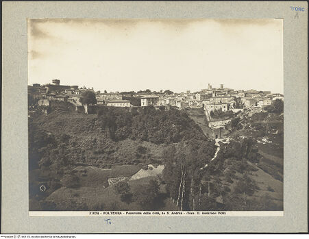 Vorderseite von bh041573_recto