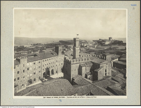 Vorderseite von bh041574_recto