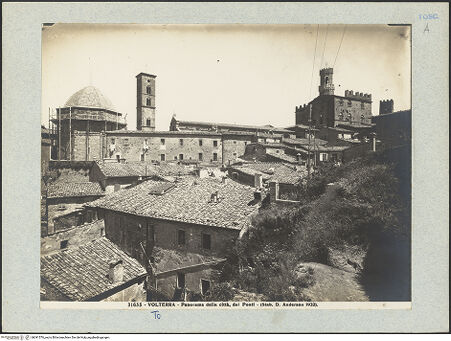 Vorderseite von bh041576_recto