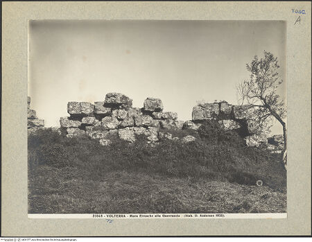 Vorderseite von bh041577_recto