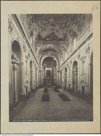 Vorderseite von bh041578_recto