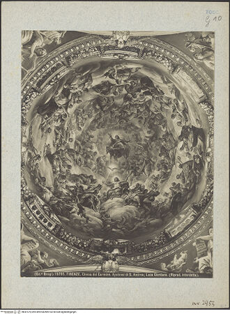 Vorderseite von bh041579_recto