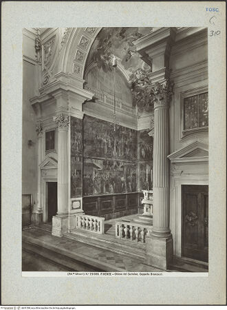 Vorderseite von bh041580_recto