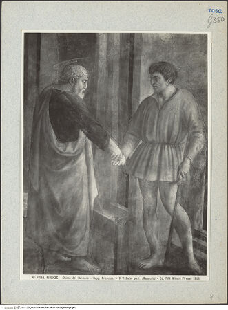 Vorderseite von bh041588_recto