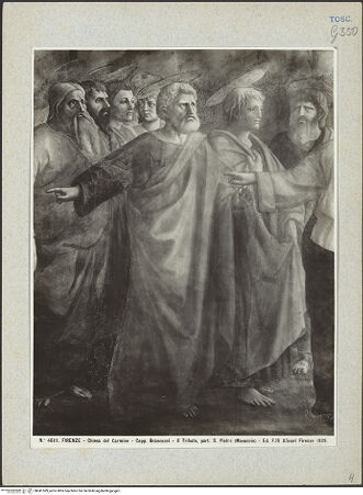 Vorderseite von bh041589_recto