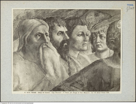 Vorderseite von bh041593_recto