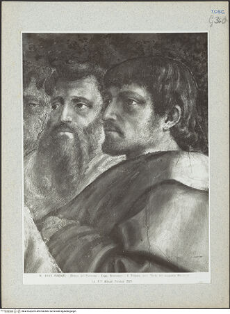 Vorderseite von bh041594_recto