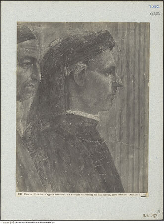 Vorderseite von bh041607_recto