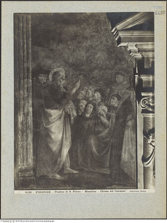 Vorderseite von bh041608_recto