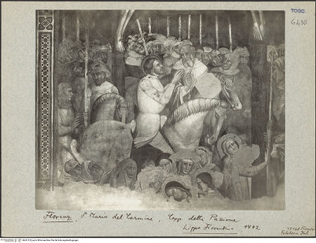 Vorderseite von bh041610_recto