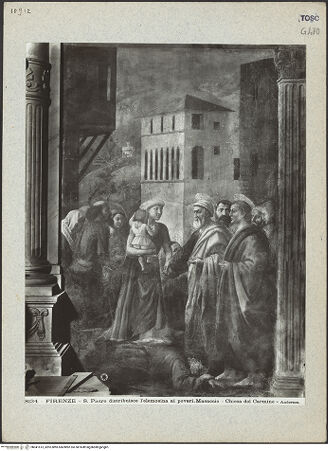 Vorderseite von bh041613_recto