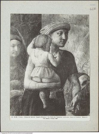 Vorderseite von bh041614_recto