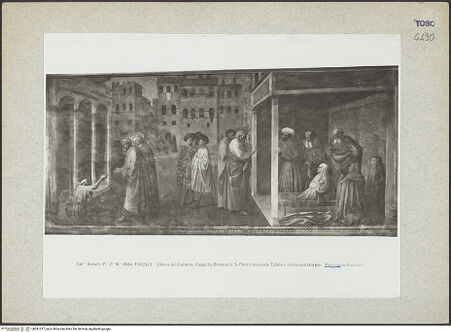 Vorderseite von bh041617_recto