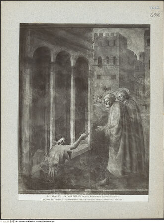 Vorderseite von bh041618_recto