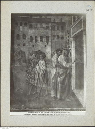 Vorderseite von bh041620_recto