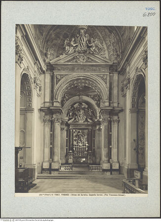 Vorderseite von bh041636_recto