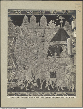 Vorderseite von bh041654_recto