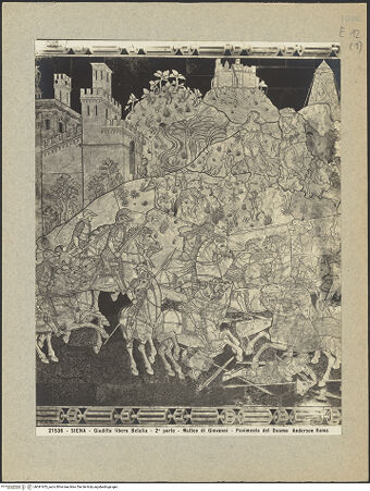 Vorderseite von bh041655_recto