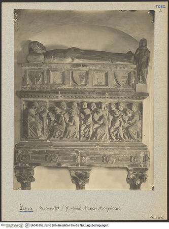 Vorderseite von bh041658_recto