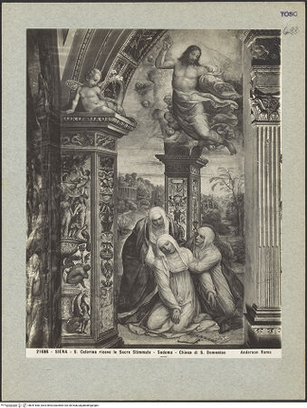 Vorderseite von bh041660_recto