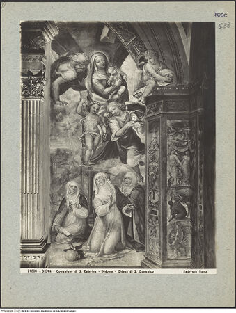 Vorderseite von bh041661_recto